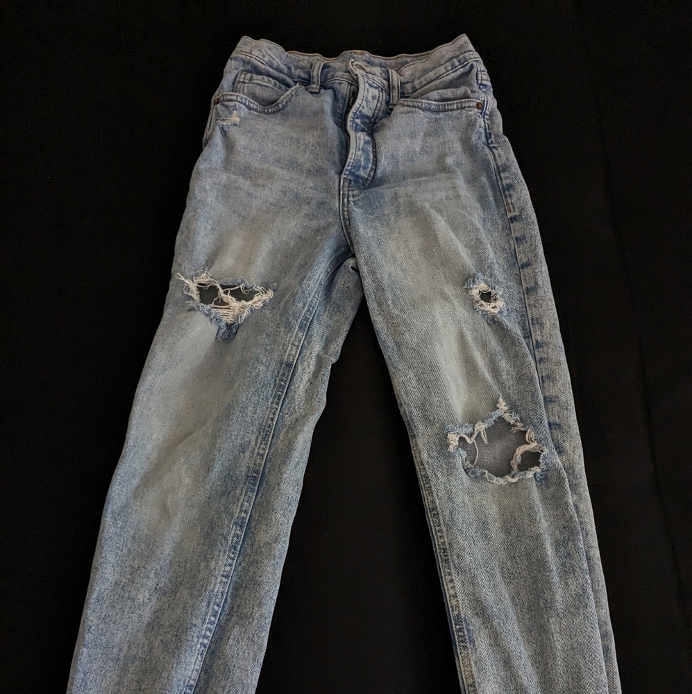 Old Navy Jeans
